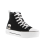 KL60450N-900 - TEXTILE - NOIR BL