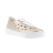 103641-7800 - CUIR - OR