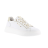 409977-707 - CUIR - BLANC