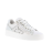 409930-707 - CUIR - SILVER