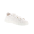 D936085 - CUIR - WHITE