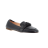 D834064 - CUIR - NIGHT