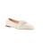D834064 - CUIR - GESSO