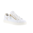 409922-707 - CUIR - BLANC