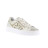 409930-505 - CUIR - GOLD