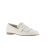 MILENA - CUIR - AVORIO