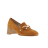 DORA - NUBUCK - CUIO