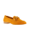 EVA V3 - NUBUCK - MOUTARDE