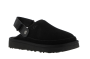 m goldenstar clog