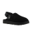 1142172-BLK - VELOURS - BLACK