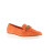 TT-10385 - NUBUCK - ABRICOT