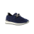 YVES V2 - TALON PLAT - NAVY