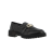 SA4047PX13222222 - CUIR - BLACK