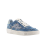 MALIBUSTBI01 - TEXTILE - DENIM