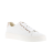 28531505G231 - CUIR - BLANC ROSE