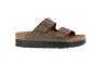 arizona flex platform bf n