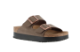 arizona flex platform bf n