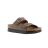 1027417 - CUIR - MOKA