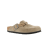 1026694 - CUIR - TAUPE