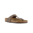 43751 R - CUIR ET NUBUCK SYNTHÉT