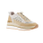 CSGAR22 - CUIR ET TEXTILE - BISC