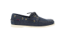 portland nubuck