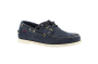 portland nubuck