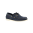 7000GA0-A97 - NUBUCK - BLUE
