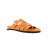 765-05 - NUBUCK - ORANGE