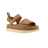 1136783-CHE - VELOURS - CHESTNUT