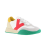 PACK MAN - NUBUCK ET TEXTILE - W