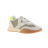FRISBEE - NUBUCK ET TEXTILE - SA
