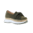 KILP - NUBUCK ET TEXTILE - MILIT