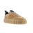 4125460.456 - NUBUCK ET TEXTILE 