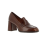 A7210 - CUIR - CASTAGNA