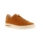 1028614 - NUBUCK - MINK