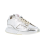 A80105-120 - CUIR - ARGENT