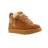 1144032-CHE - VELOURS ET TEXTILE