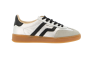 cuzima sneaker