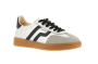 cuzima sneaker