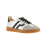 29531664/G803 - CUIR - ARGENT NO