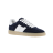 4122700.549 - CUIR ET NUBUCK - O