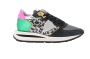 tropez haute low woman