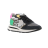 TKLD GL01 - CUIR ET TEXTILE - NO