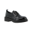 MM-10571 - CUIR VERNIS - NOIR