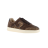 ACANTO STRASS - NUBUCK ET TEXTIL