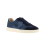 ACANTO STRASS - NUBUCK ET TEXTIL