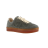 ACANTO LOGO - NUBUCK - BOSCO