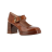 HI243659 - CUIR VERNIS - CUERO