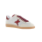 2983 - CUIR NUBUCK ET TEXTILE - 